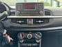 Kia Picanto 1.0 CVVT ComfortLine | AIRCO | NWE APK | NAP | 5-DEURS |