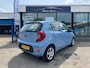 Kia Picanto 1.0 CVVT ComfortLine | AIRCO | NWE APK | NAP | 5-DEURS |