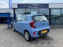Kia Picanto 1.0 CVVT ComfortLine | AIRCO | NWE APK | NAP | 5-DEURS |