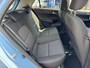 Kia Picanto 1.0 CVVT ComfortLine | AIRCO | NWE APK | NAP | 5-DEURS |