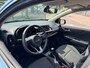 Kia Picanto 1.0 CVVT ComfortLine | AIRCO | NWE APK | NAP | 5-DEURS |