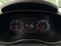 Kia Picanto 1.0 CVVT ComfortLine | AIRCO | NWE APK | NAP | 5-DEURS |