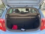 Kia Picanto 1.0 CVVT ComfortLine | AIRCO | NWE APK | NAP | 5-DEURS |