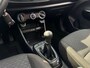 Kia Picanto 1.0 CVVT ComfortLine | AIRCO | NWE APK | NAP | 5-DEURS |