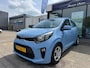 Kia Picanto 1.0 CVVT ComfortLine | AIRCO | NWE APK | NAP | 5-DEURS |