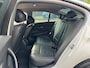 BMW 3-Serie 328i High Executive | M3 EVO | COMPETITION | AUTOMAAT | STOELVER