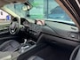 BMW 3-Serie 328i High Executive | M3 EVO | COMPETITION | AUTOMAAT | STOELVER
