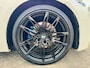 BMW 3-Serie 328i High Executive | M3 EVO | COMPETITION | AUTOMAAT | STOELVER