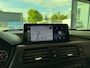 BMW 3-Serie 328i High Executive | M3 EVO | COMPETITION | AUTOMAAT | STOELVER