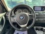 BMW 3-Serie 328i High Executive | M3 EVO | COMPETITION | AUTOMAAT | STOELVER