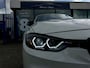 BMW 3-Serie 328i High Executive | M3 EVO | COMPETITION | AUTOMAAT | STOELVER