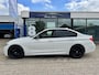 BMW 3-Serie 328i High Executive | M3 EVO | COMPETITION | AUTOMAAT | STOELVER