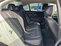 BMW 3-Serie 328i High Executive | M3 EVO | COMPETITION | AUTOMAAT | STOELVER