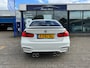 BMW 3-Serie 328i High Executive | M3 EVO | COMPETITION | AUTOMAAT | STOELVER