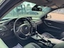 BMW 3-Serie 328i High Executive | M3 EVO | COMPETITION | AUTOMAAT | STOELVER