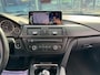 BMW 3-Serie 328i High Executive | M3 EVO | COMPETITION | AUTOMAAT | STOELVER
