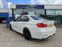 BMW 3-Serie 328i High Executive | M3 EVO | COMPETITION | AUTOMAAT | STOELVER