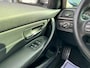 BMW 3-Serie 328i High Executive | M3 EVO | COMPETITION | AUTOMAAT | STOELVER