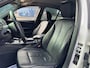 BMW 3-Serie 328i High Executive | M3 EVO | COMPETITION | AUTOMAAT | STOELVER