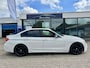 BMW 3-Serie 328i High Executive | M3 EVO | COMPETITION | AUTOMAAT | STOELVER