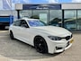 BMW 3-Serie 328i High Executive | M3 EVO | COMPETITION | AUTOMAAT | STOELVER