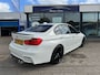BMW 3-Serie 328i High Executive | M3 EVO | COMPETITION | AUTOMAAT | STOELVER