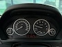 BMW 3-Serie 328i High Executive | M3 EVO | COMPETITION | AUTOMAAT | STOELVER