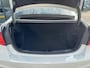 BMW 3-Serie 328i High Executive | M3 EVO | COMPETITION | AUTOMAAT | STOELVER