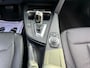 BMW 3-Serie 328i High Executive | M3 EVO | COMPETITION | AUTOMAAT | STOELVER