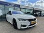 BMW 3-Serie 328i High Executive | M3 EVO | COMPETITION | AUTOMAAT | STOELVER