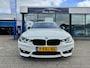BMW 3-Serie 328i High Executive | M3 EVO | COMPETITION | AUTOMAAT | STOELVER