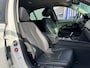 BMW 3-Serie 328i High Executive | M3 EVO | COMPETITION | AUTOMAAT | STOELVER