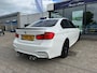BMW 3-Serie 328i High Executive | M3 EVO | COMPETITION | AUTOMAAT | STOELVER