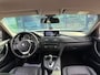 BMW 3-Serie 328i High Executive | M3 EVO | COMPETITION | AUTOMAAT | STOELVER