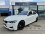 BMW 3-Serie 328i High Executive | M3 EVO | COMPETITION | AUTOMAAT | STOELVER