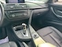 BMW 3-Serie 328i High Executive | M3 EVO | COMPETITION | AUTOMAAT | STOELVER