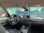 BMW 3-Serie 328i High Executive | M3 EVO | COMPETITION | AUTOMAAT | STOELVER