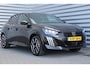 Peugeot e-208 EV GT Avantage 51 kWh {uitgelichte-opties}