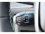Peugeot e-208 EV GT Avantage 51 kWh {uitgelichte-opties}