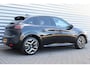 Peugeot e-208 EV GT Avantage 51 kWh {uitgelichte-opties}