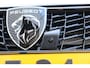 Peugeot e-208 EV GT Avantage 51 kWh {uitgelichte-opties}