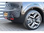 Peugeot e-208 EV GT Avantage 51 kWh {uitgelichte-opties}