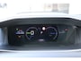 Peugeot e-208 EV GT Avantage 51 kWh {uitgelichte-opties}