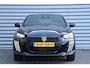 Peugeot e-208 EV GT Avantage 51 kWh {uitgelichte-opties}