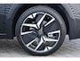 Peugeot e-208 EV GT Avantage 51 kWh {uitgelichte-opties}