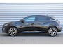 Peugeot e-208 EV GT Avantage 51 kWh {uitgelichte-opties}