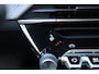 Peugeot e-208 EV GT Avantage 51 kWh {uitgelichte-opties}