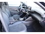 Peugeot e-208 EV GT Avantage 51 kWh {uitgelichte-opties}