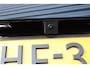 Peugeot e-208 EV GT Avantage 51 kWh {uitgelichte-opties}