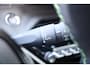 Peugeot e-208 EV GT Avantage 51 kWh {uitgelichte-opties}